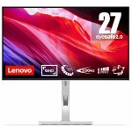 Lenovo CONS L27q-4A – Zboží Mobilmania