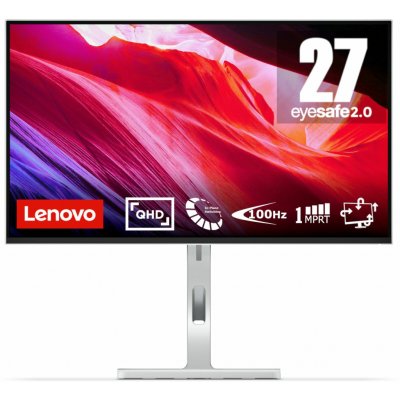 Lenovo CONS L27q-4A – Zboží Mobilmania