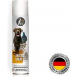 SCHOPF EKTOSOL SPRAY 250 ml – HobbyKompas.cz