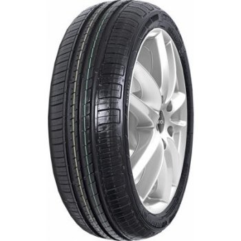 Pneumatiky Duraturn Mozzo S 175/65 R14 86T