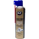 K2 VULCAN 500 ml – Hledejceny.cz