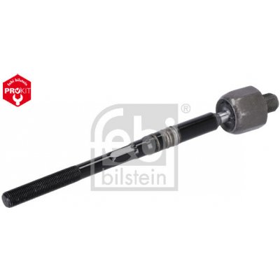 Axiální kloub příčného táhla řízení FEBI BILSTEIN 27716 – Sleviste.cz