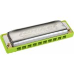 Hohner Rocket Amp A-major – Sleviste.cz