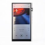 iBasso DX270 – Zboží Živě