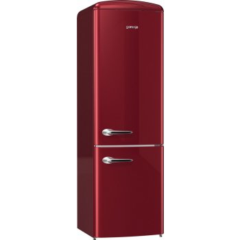 Gorenje ONRK193R