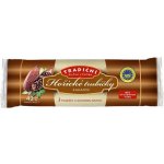Strix Hořické trubičky kakaové 42 g – Zboží Dáma