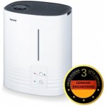 Beurer LB 55 – Zbozi.Blesk.cz