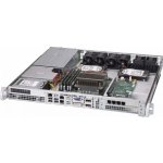 Supermicro CSE-515-R407 – Zbozi.Blesk.cz