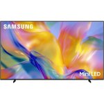 Samsung UE100M90HU – Hledejceny.cz