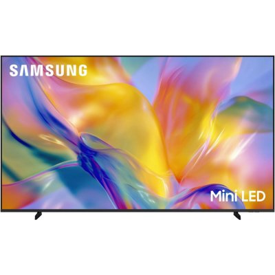 Samsung UE100M90HU – Hledejceny.cz