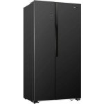 Gorenje NRS918DMB – Hledejceny.cz