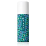 Energy Tick a tack repelent proti hmyzu 50 ml – Zbozi.Blesk.cz