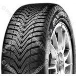 Vredestein Snowtrac 5 195/55 R15 85H – Hledejceny.cz