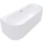 Villeroy & Boch Loop&Friends - 170 x 75 cm UBA170LOF9CS00V-01 – Hledejceny.cz