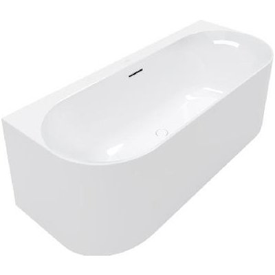 Villeroy & Boch Loop&Friends - 170 x 75 cm UBA170LOF9CS00V-01 – Hledejceny.cz