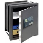 Burg Wächter WT Karat 616 E FP – Zboží Živě