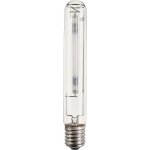 Philips Master 400W E40 SON-T PIA Plus – Hledejceny.cz