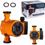 Dambat IBO OHI 25-60/180 – Zboží Dáma