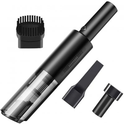 Verk 24107 – Hledejceny.cz