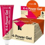 KOMPAVA K4 Power Gel 1050 g – Sleviste.cz