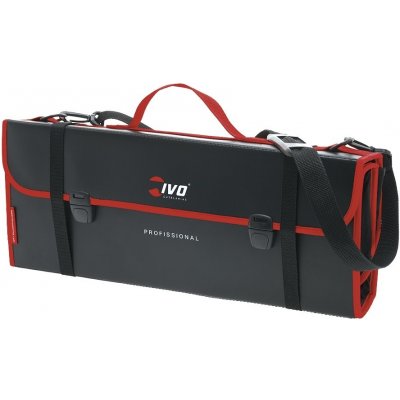 Ivo Essential řeznická sada 7 ks – Zboží Mobilmania