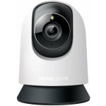Mercusys MC200 – Zboží Živě Mercusys MC200 – Zboží Živě
