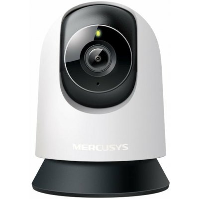 Mercusys MC200 – Zboží Živě Mercusys MC200 – Zboží Živě