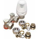 GIACOMINI R388SH-6 – Zbozi.Blesk.cz