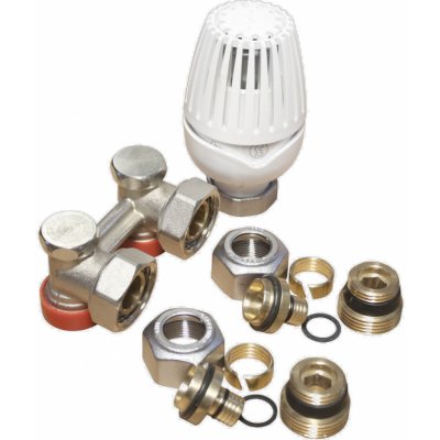 GIACOMINI R388SH-6 – Zbozi.Blesk.cz