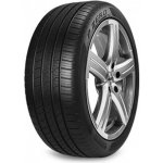 Pirelli P Zero All Season 315/30 R22 107W – Hledejceny.cz