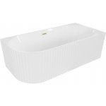 Mexen Gia 150 x 75 cm 52701507500P-55 – Hledejceny.cz