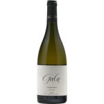 Gala Chardonnay Hermes 2024 13% 0,75 l (holá láhev) – Hledejceny.cz