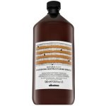 Davines Naturaltech Nourishing Vegetarian Miracle Conditioner 1000 ml – Hledejceny.cz