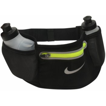 Nike Lean 2 Bottle Waistpack