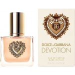 Dolce & Gabbana devotion parfémovaná voda dámská 30 ml – Hledejceny.cz