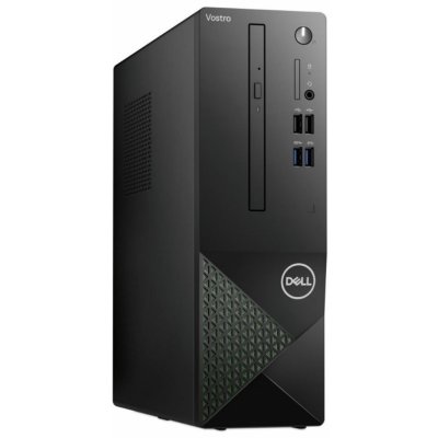 Dell Vostro 3710 PCD15250-7 – Zboží Mobilmania