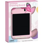 Alltoys LCD Kreslící tabulka jednorožec – Zboží Dáma
