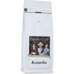 Latino Café Káva Kostarika zrnková 0,1 kg – Hledejceny.cz