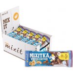 Mixitka - Vánoční 45 g – Zboží Dáma