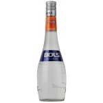 Bols Peach 17% 0,7 l (holá láhev) – Sleviste.cz