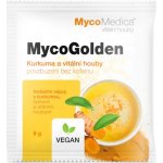 MycoMedica MycoGolden 8 g – Hledejceny.cz