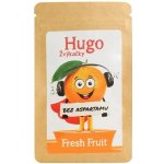 Stévík Hugo Žvýkačky Fresh Fruit 9 g – Zboží Dáma