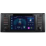 Xtrons IX7239BS – Zboží Mobilmania