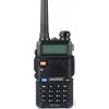 Vysílačka a radiostanice Baofeng UV-5R