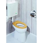 Jika H8220360000001 – Zboží Dáma