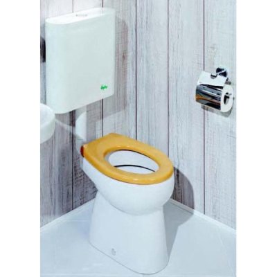Jika H8220360000001 – Zboží Dáma