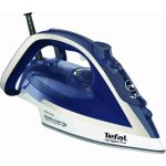 Tefal FV 6812 E0 – Zboží Mobilmania