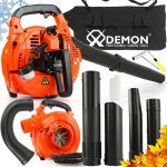 Demon M88175 – Hledejceny.cz