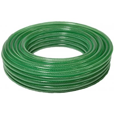 Sunflex 1/2" á 15m – Hledejceny.cz