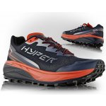 VM Footwear Bondy outdoor polobotka 6815 11/38 modrá – Hledejceny.cz